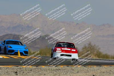 media/Mar-18-2023-Speed Ventures (Sat) [[2b5dd21371]]/2-Orange Group/Session 3 (Turn 14)/